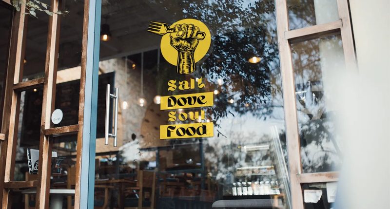 salt-dove-soul-food