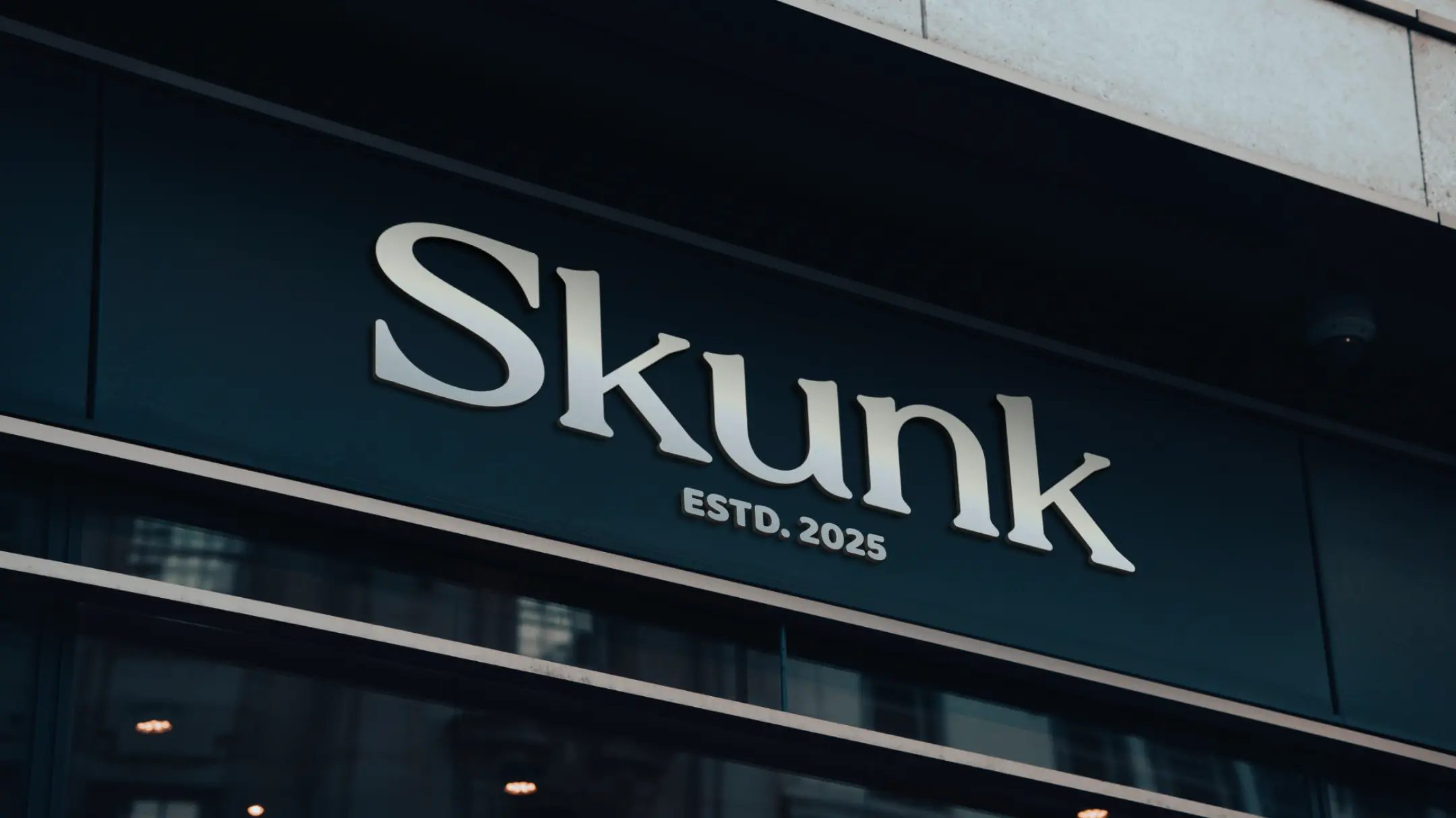 Skunk Creamery — Summary