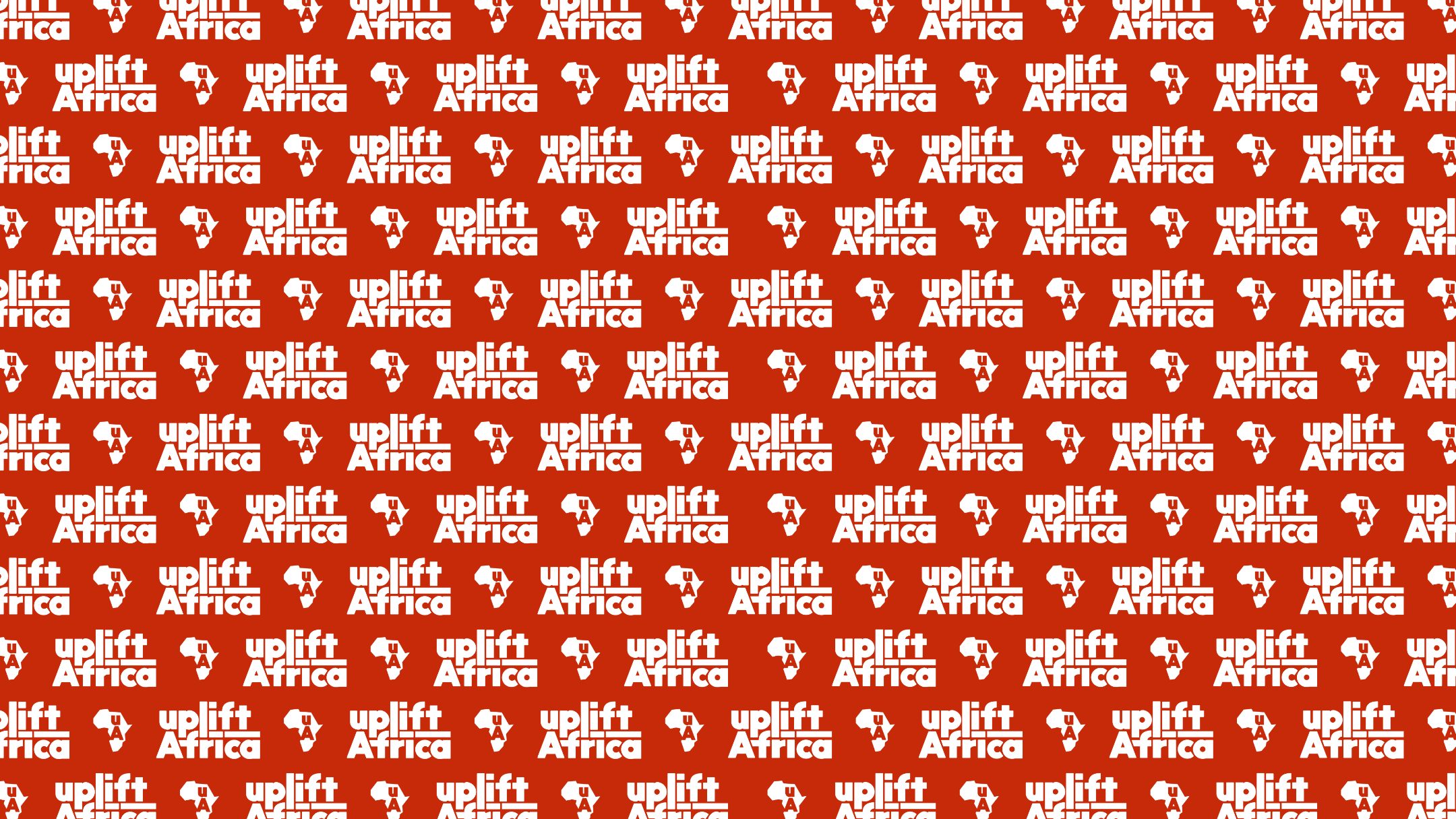 Uplift Africa — Application 2