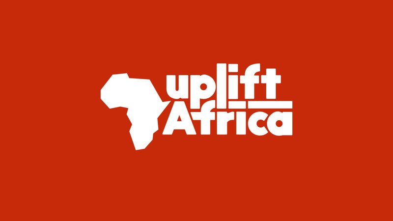uplift-africa