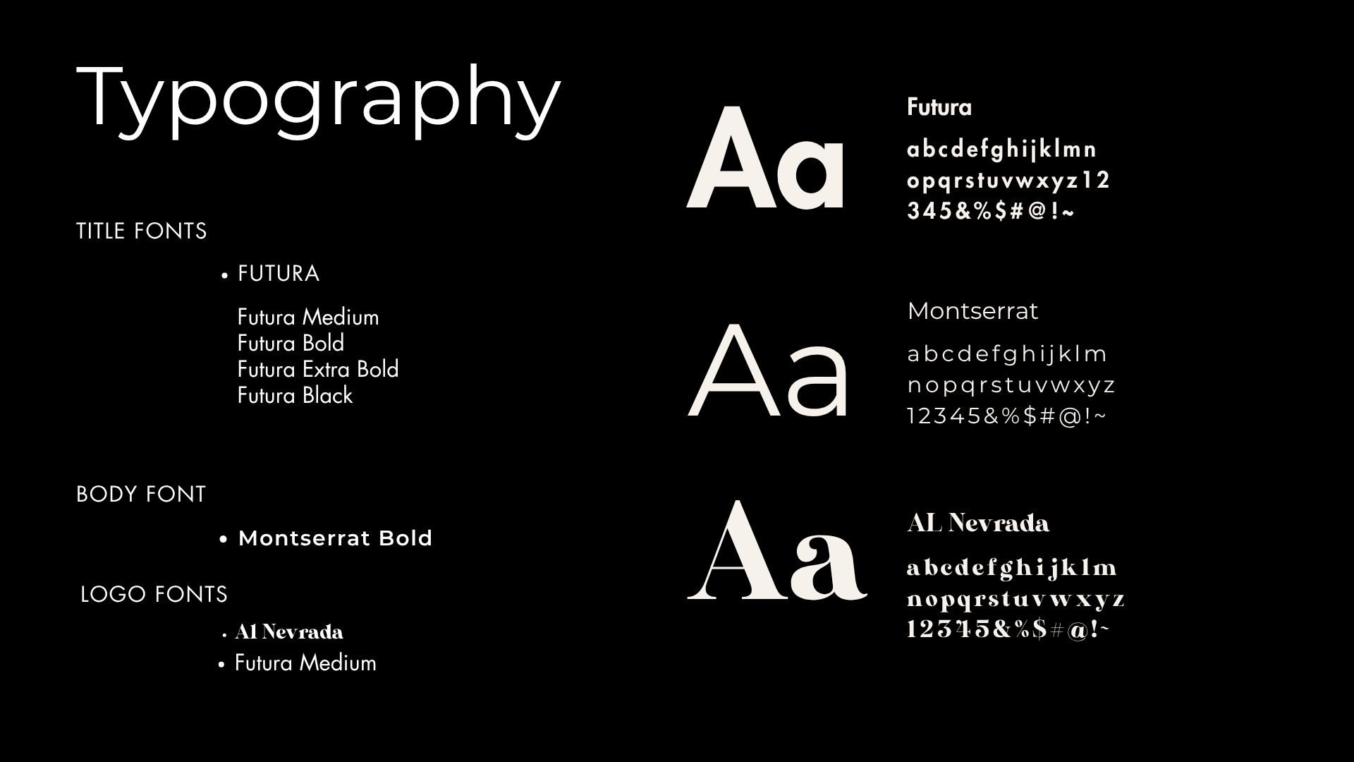 Zawadi Booking — Website desktop