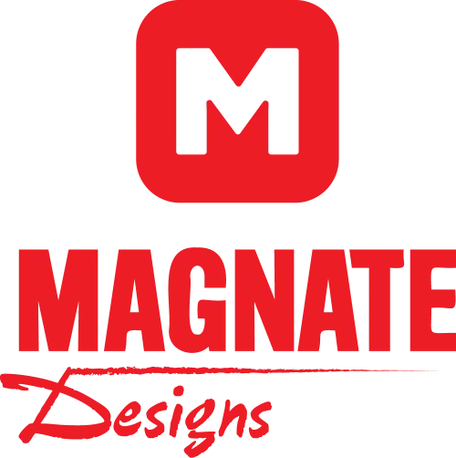 Magnate Designs