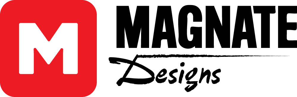 Main logo color